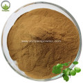 Asiaticosides Gotu Kola Extract Centella Asiatica Extract